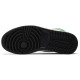 Nike W Air Jordan 1 High OG